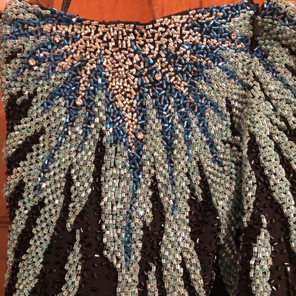 Riva Designs Dress - Picture 4 of 8